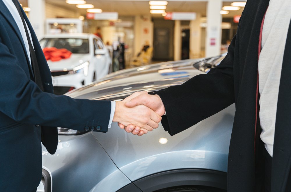How to Maximize Resale Value and Protect Your Car Investment