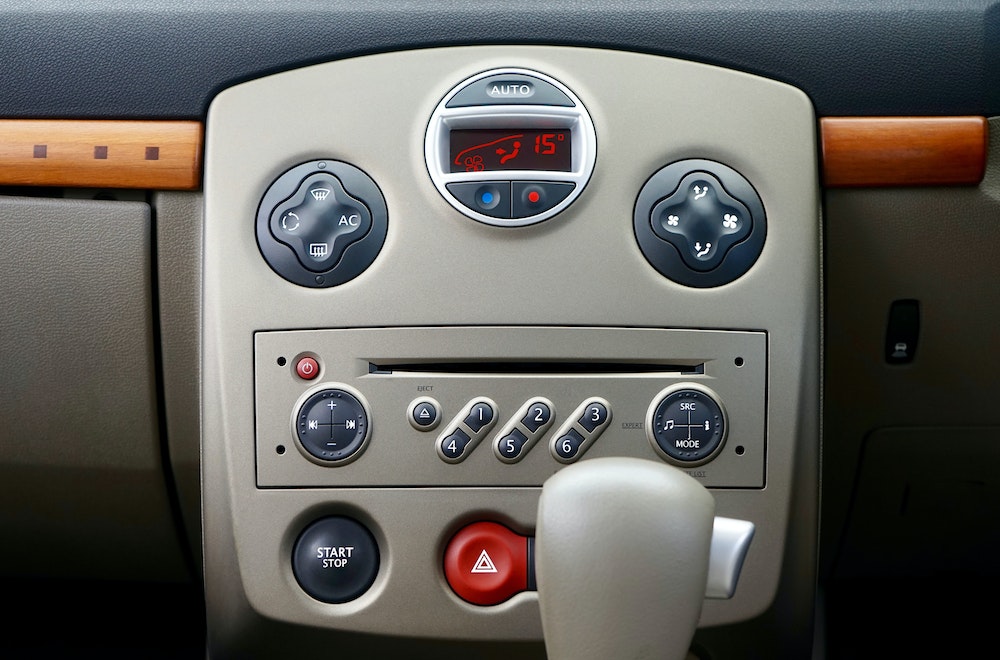 Convenience at Your Doorstep: Mobile Car Audio Installation Services