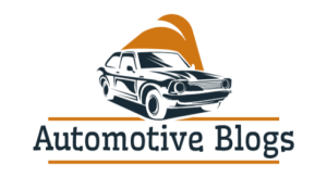 XXXTENTACION Car Collection Is Worth Millions - Automotive Blogs